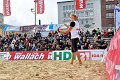 Beach2012   029